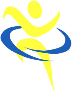 KK_Icon