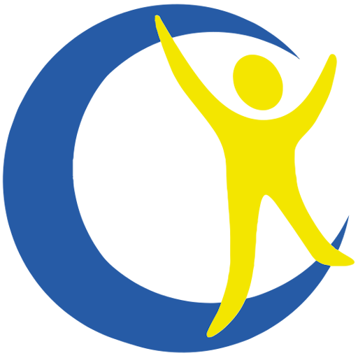 Logo Kirchender Kurbad