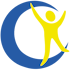 Kirchender Kurbad Logo