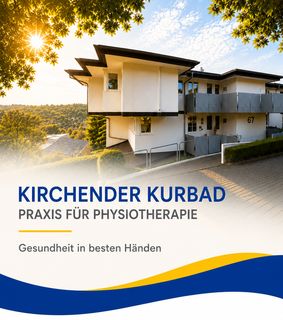 Start Hero Kirchender Kurbad Mobil